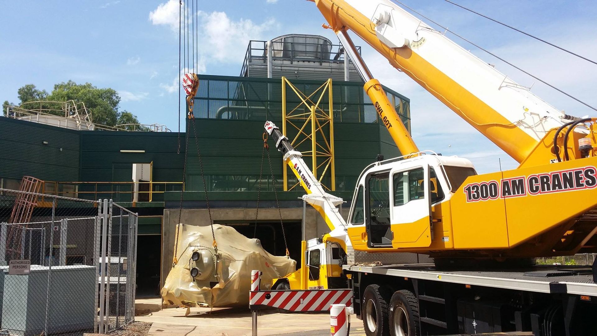 amcranes-franna-crane-hire-darwin