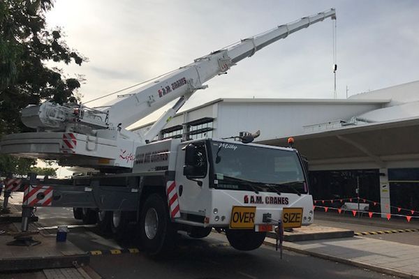 amcranes-franna-crane-hire-darwin