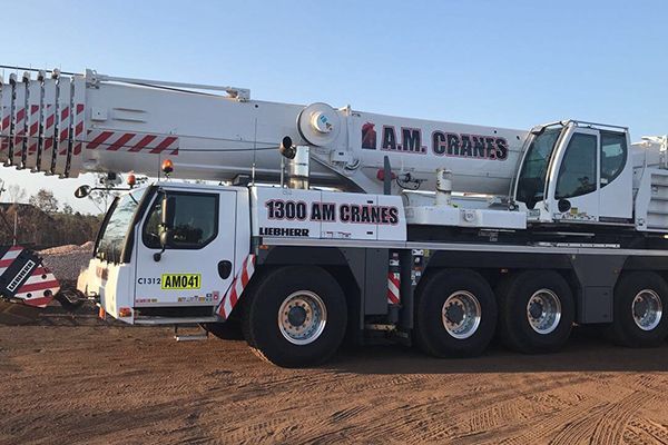 amcranes-franna-crane-hire-darwin