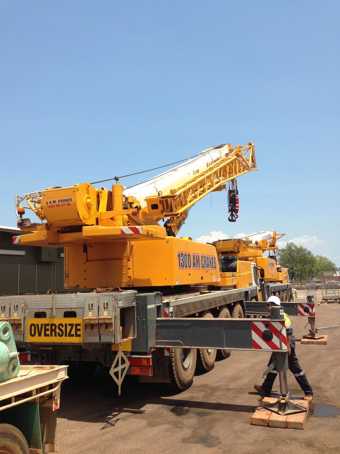 amcranes-franna-crane-hire-darwin