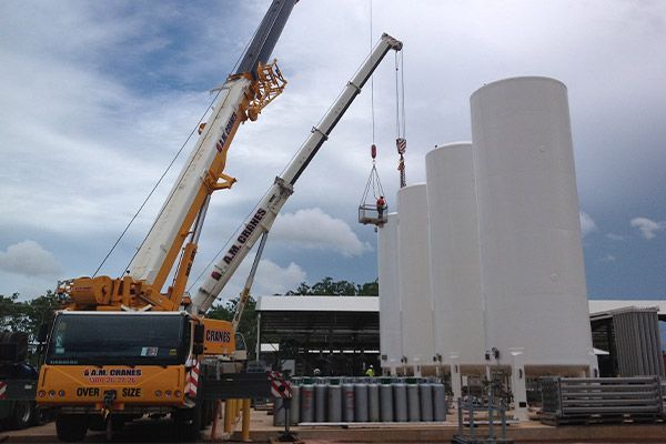 amcranes-franna-crane-hire-darwin