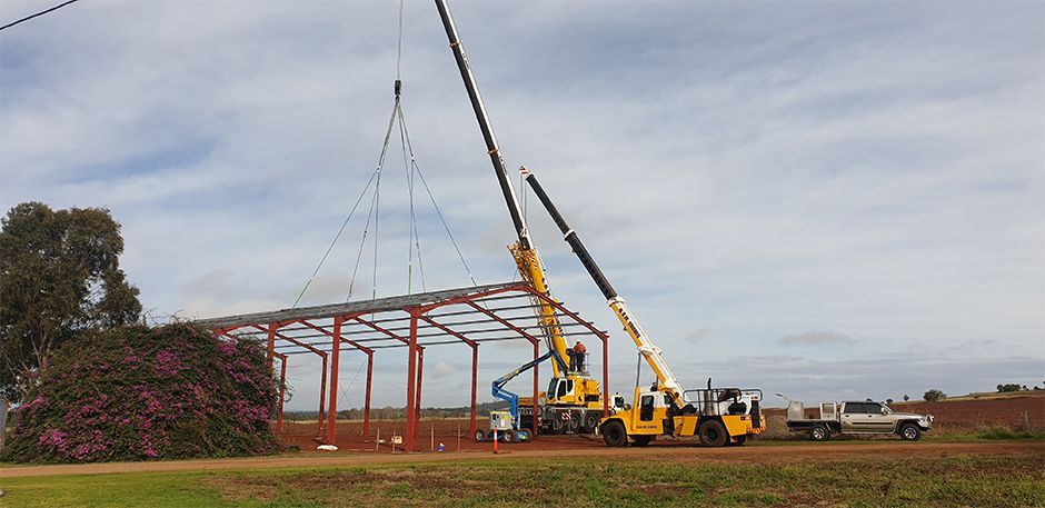 amcranes-franna-crane-hire-darwin