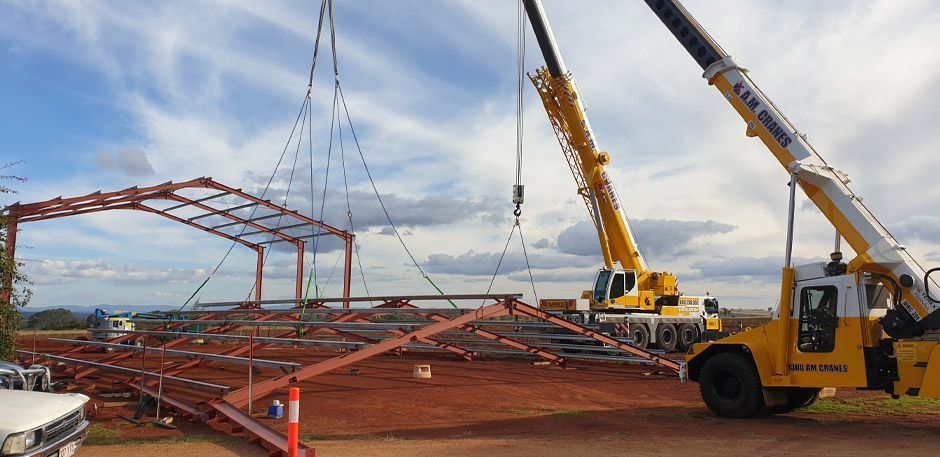 amcranes-franna-crane-hire-darwin