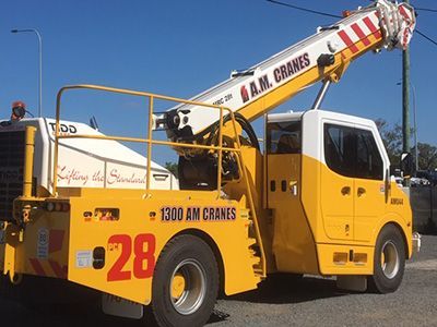 amcranes-franna-crane-hire-darwin