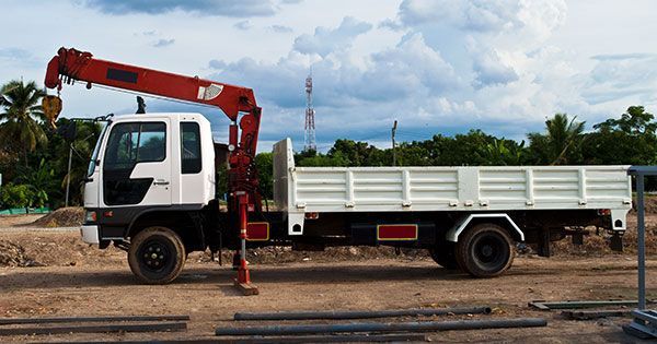 amcranes-franna-crane-hire-darwin