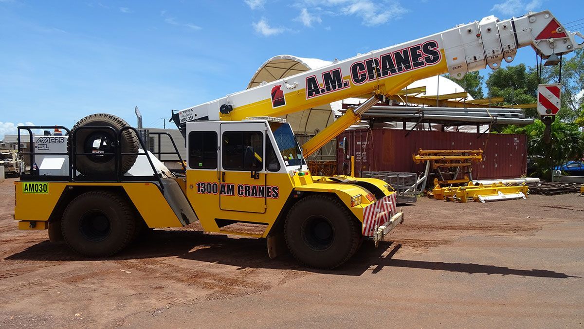 amcranes-franna-crane-hire-darwin