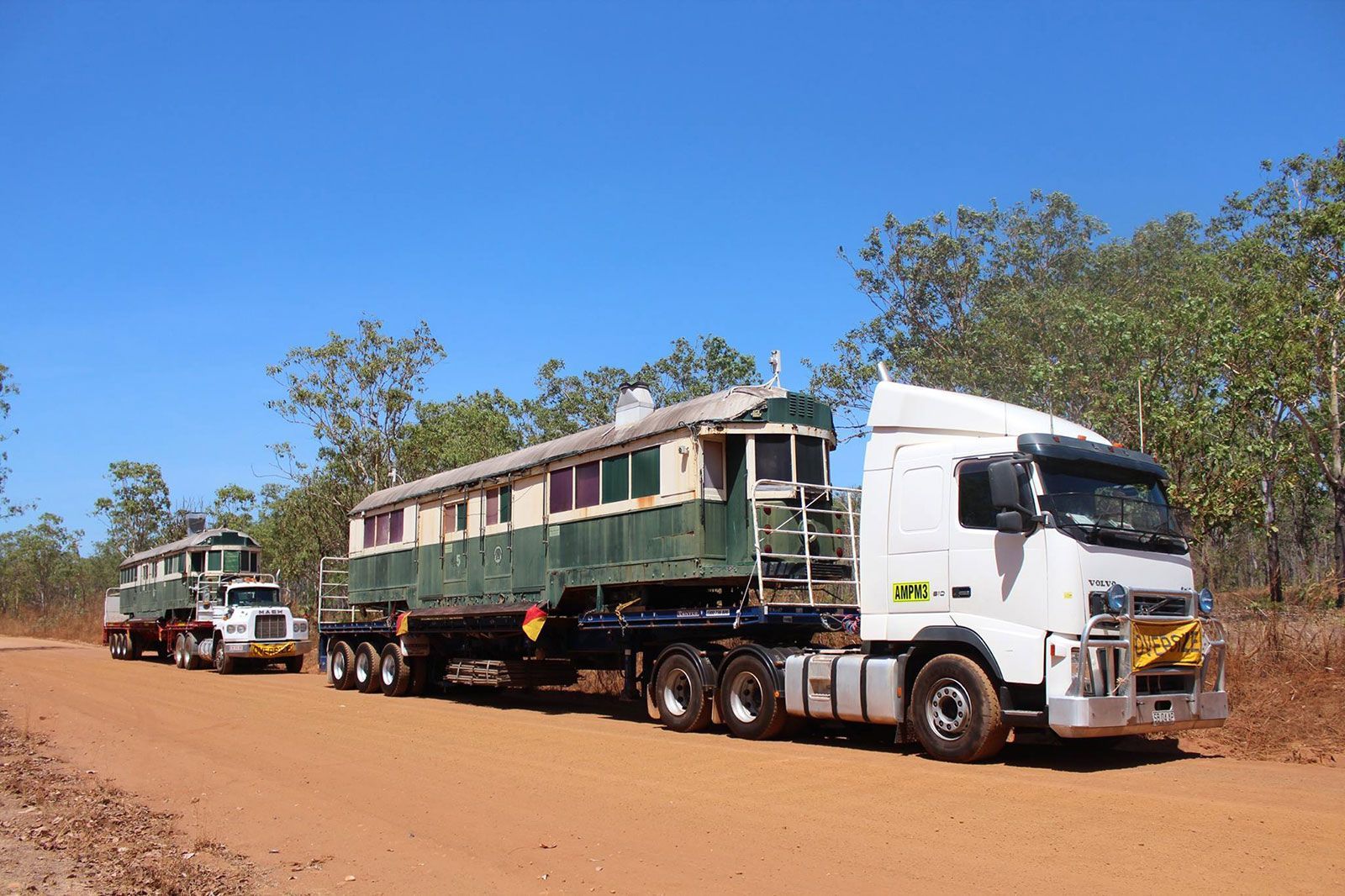 amcranes-franna-crane-hire-darwin
