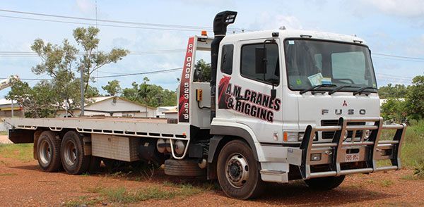 amcranes-franna-crane-hire-darwin