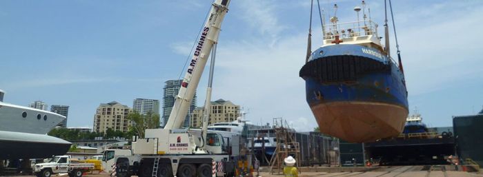 amcranes-franna-crane-hire-darwin