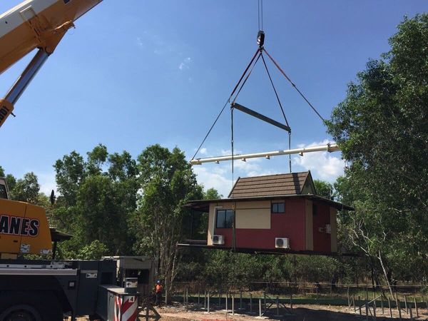 amcranes-franna-crane-hire-darwin