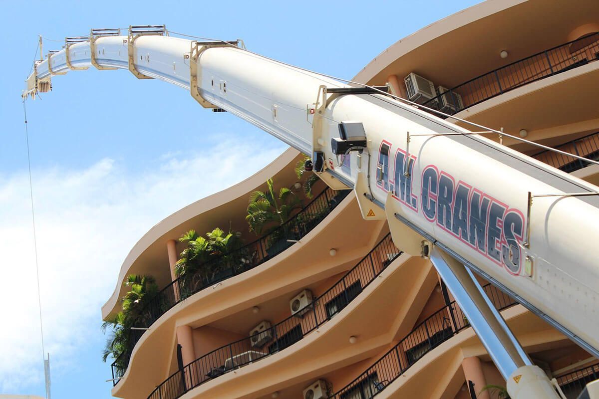 amcranes-franna-crane-hire-darwin