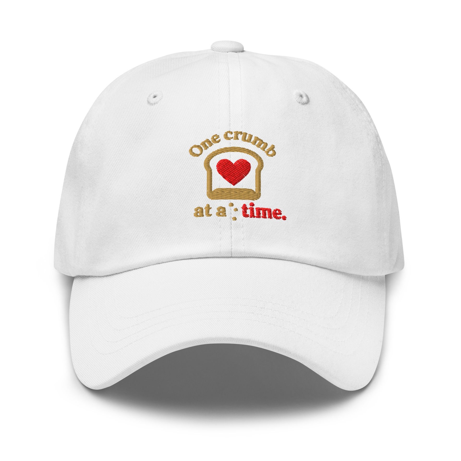 comfortwear