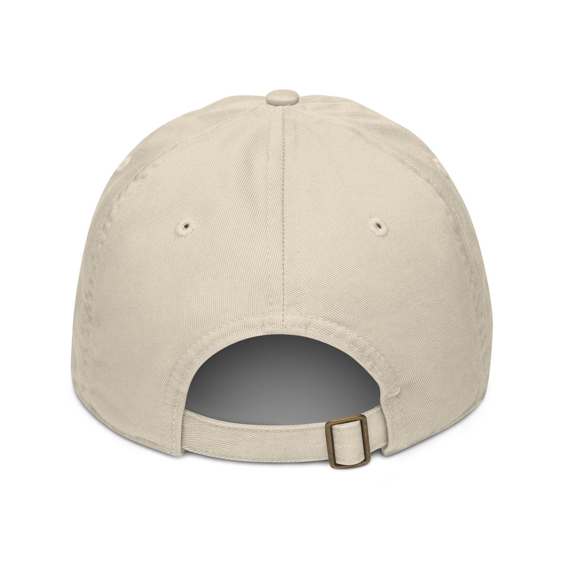 halo halo hedgehog hat, Filipino dessert cap, cute foodie embroidered hat, ube ice cream cap, organic dad cap streetwear