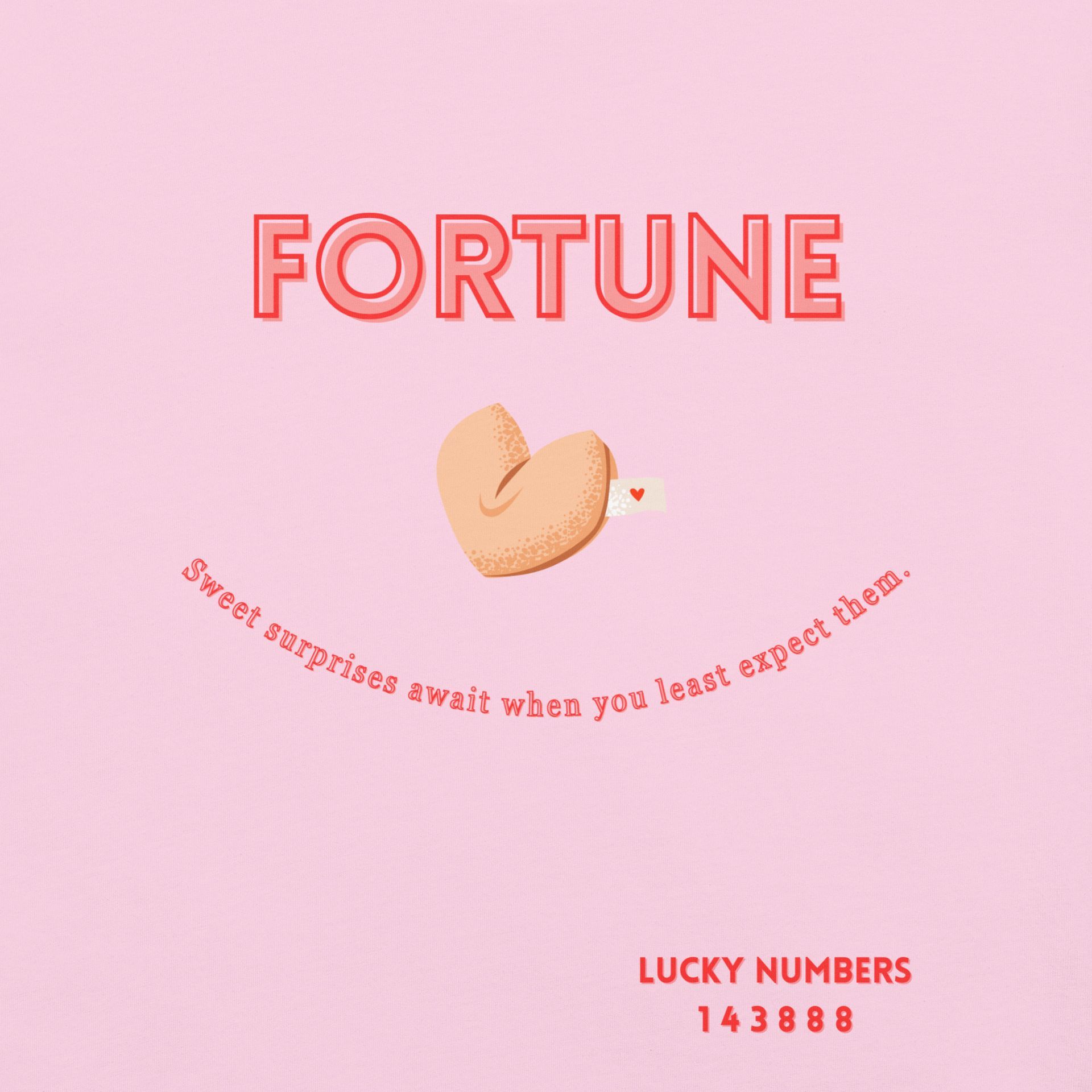 fortune cookie lucky numbers tee, soft vintage shirt with 143888 design, poetfortune cookie lucky numbers tee, soft vintage shirt with 143888 design, poetic good luck gift for cosmic and food loversic good luck gift for cosmic and food lovers
