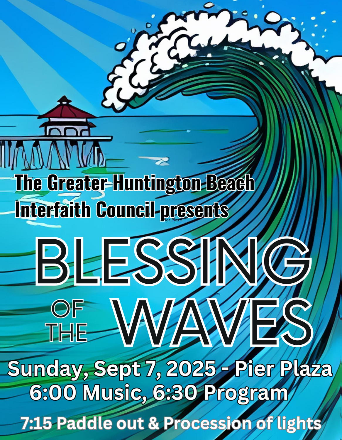 Poster for 