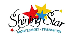 Shining Star Montessori Preschool