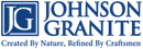 Johnson Granite Mt Airy NC