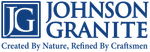 Johnson Granite Mt Airy NC