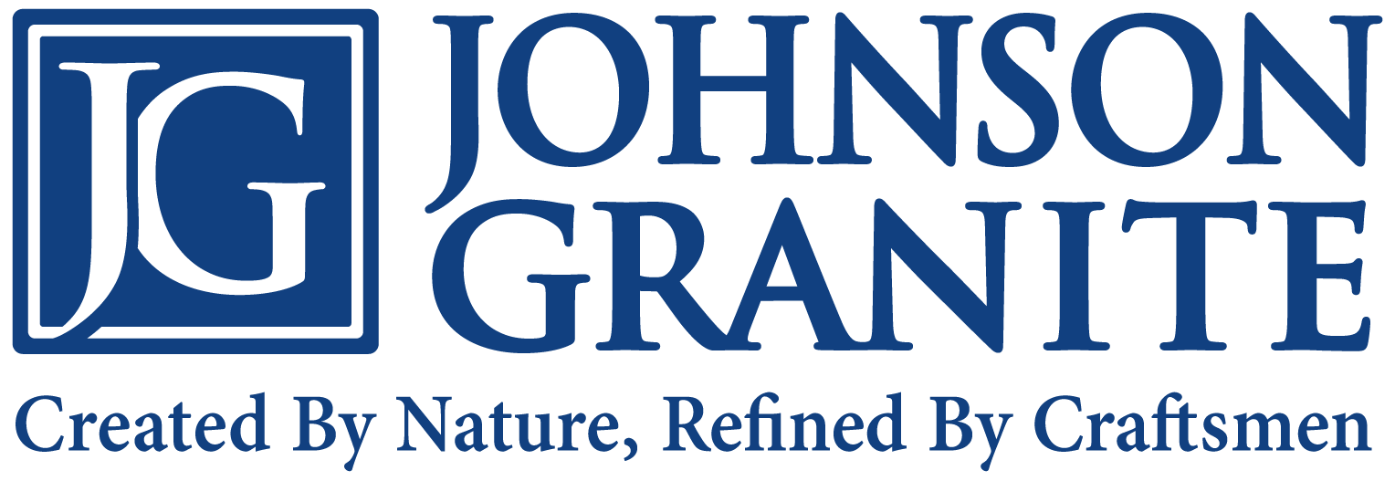 Johnson Granite Mt Airy NC