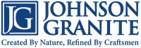 Johnson Granite Mt Airy NC