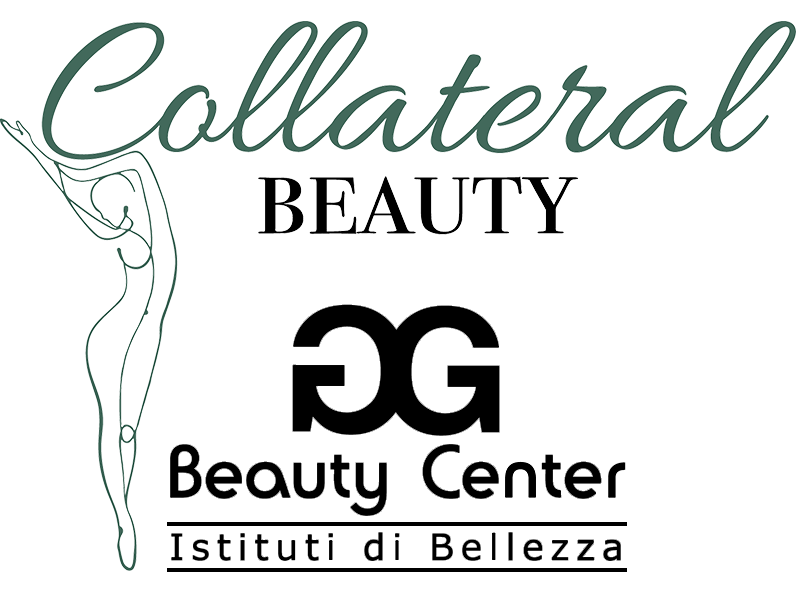 Collateral Beauty Istituto di Bellezza Genova Foce