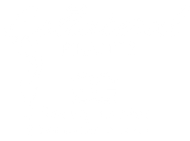 Collateral Beauty Istituto di Bellezza Genova Foce