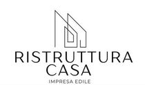 Ristruttura casa
