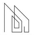 icona logo reali costruzioni