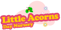 acorns chesterfield nurturing caring call