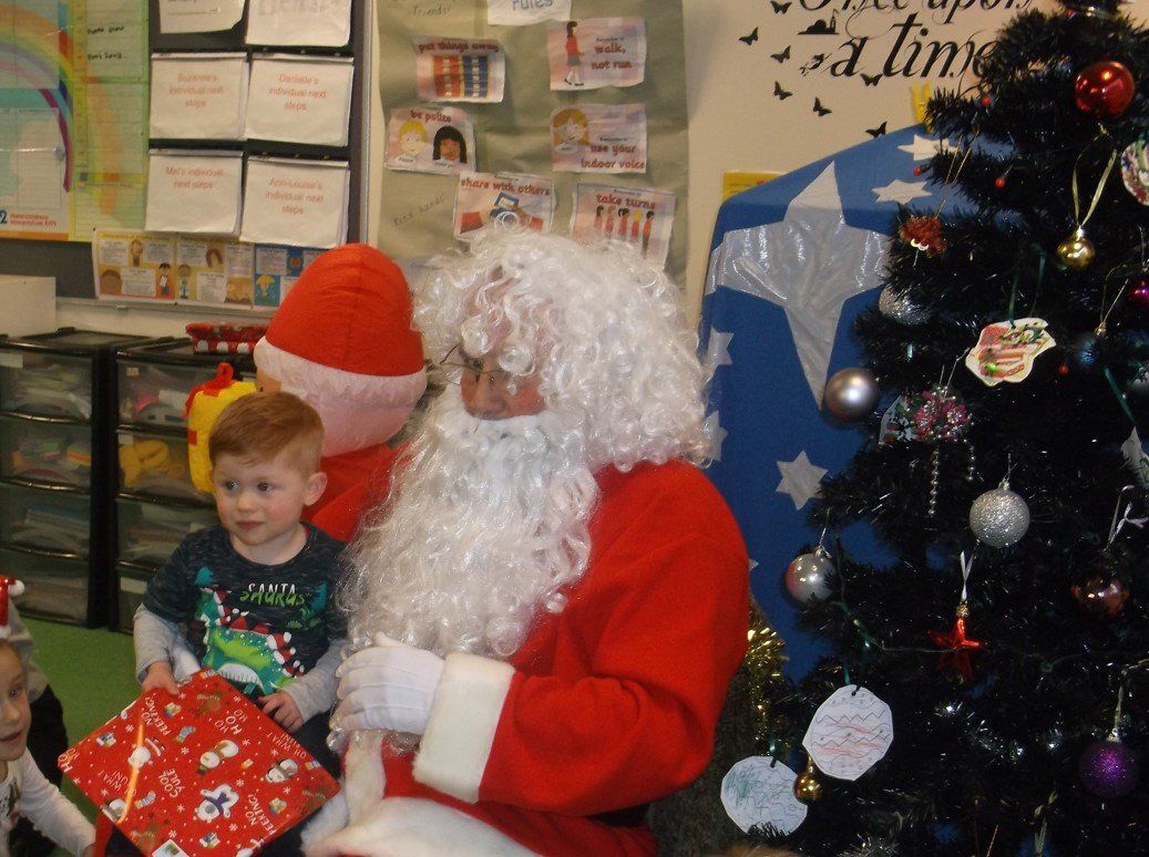 nursery activity example 27