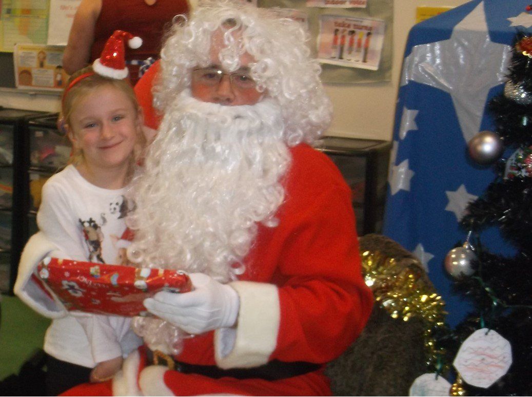 nursery activity example 28