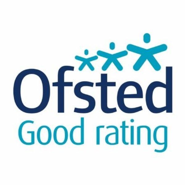 ofsted report