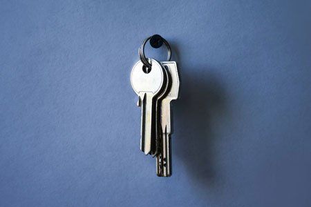 Keys –  Wilton Manors, FL – About Town Lock & Safe