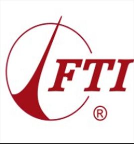 Frontier Technology