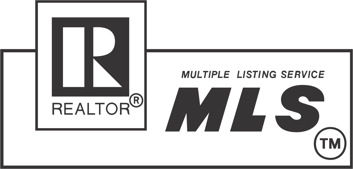 realtor - Multiple Listing Service logo