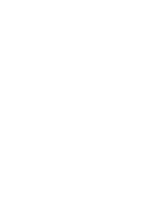 FSCA of Wisconsin logo