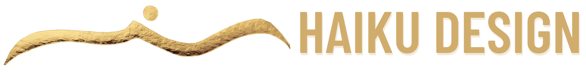 Haiku Designs Logo