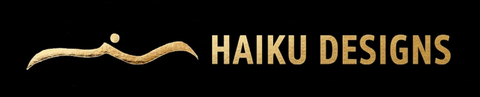 Haiku Designs Logo