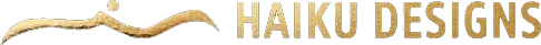 Haiku Designs Logo