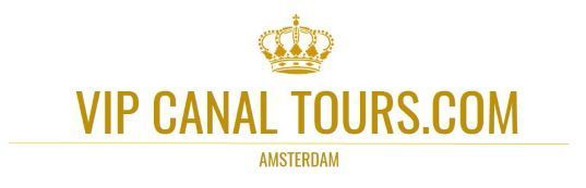 vip canal tours