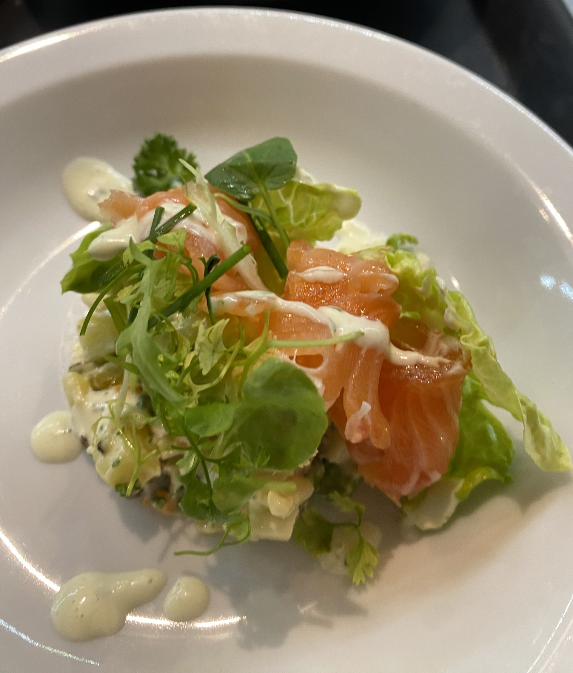 Private Dinner Cruise Amsterdam