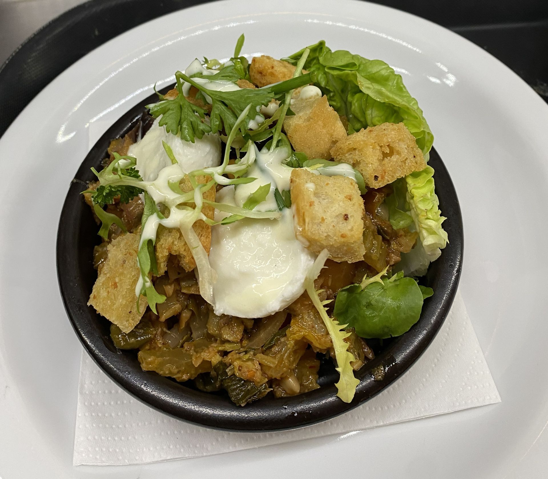 Private Dinner Cruise Amsterdam