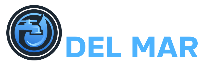Sanitaria del Mar en Montevideo y Canelones