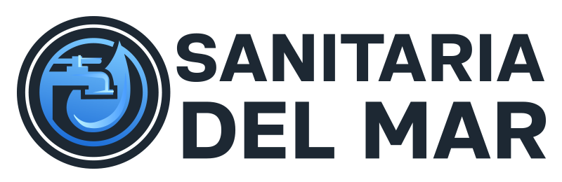 Sanitaria del Mar en Montevideo y Canelones