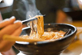 Chinese food - Caldewgate - Shangai Shangai Oriental Buffet - Chinese food