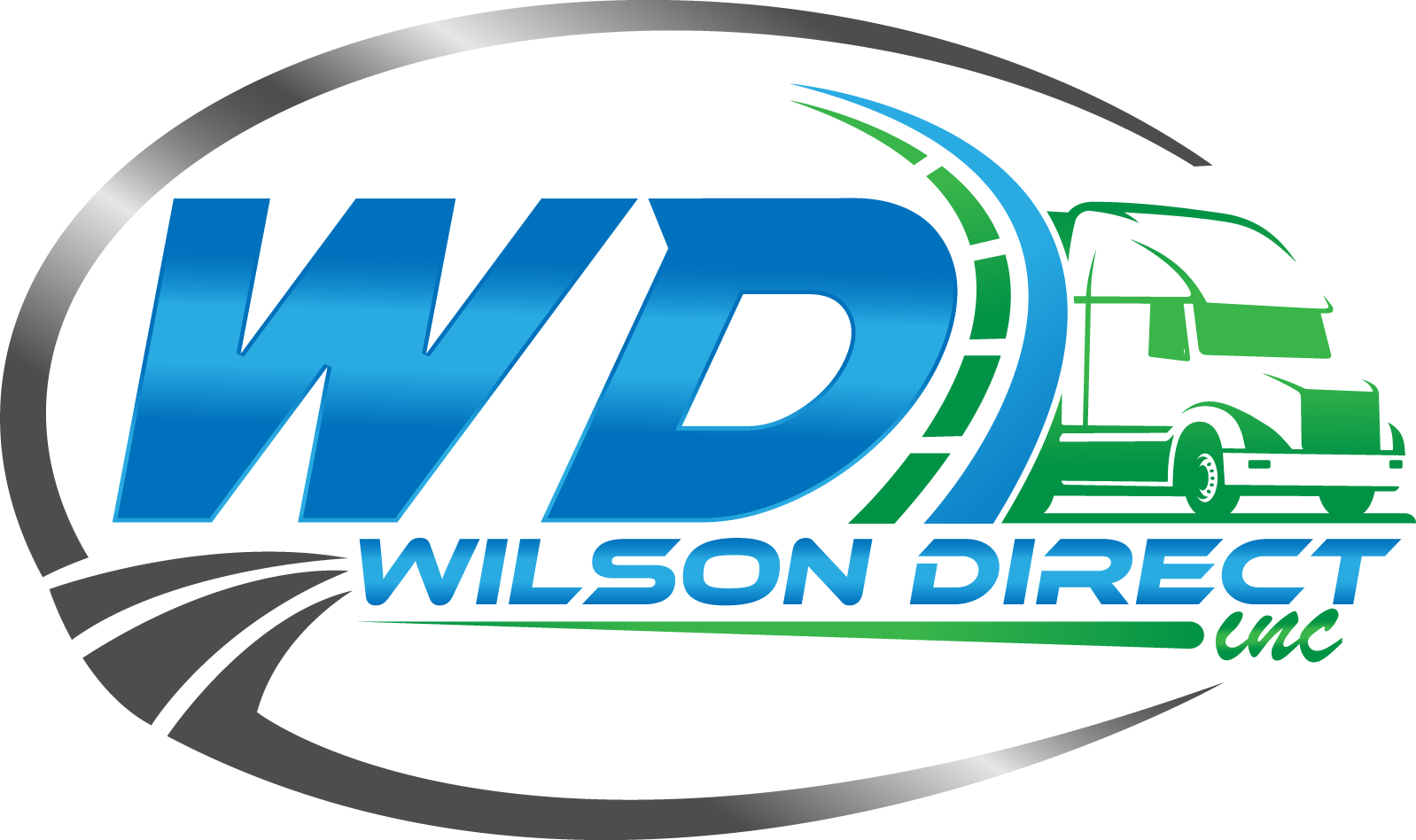 Wilson Direct Inc