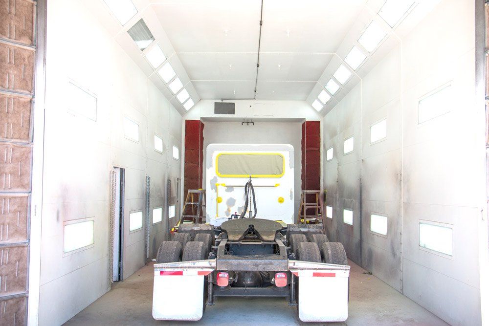 collision-repair-near-me-collision-repair-jeff-foster-trucking