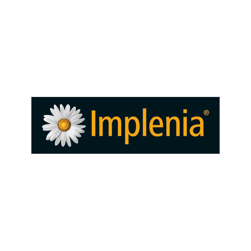 Implenia Suisse SA