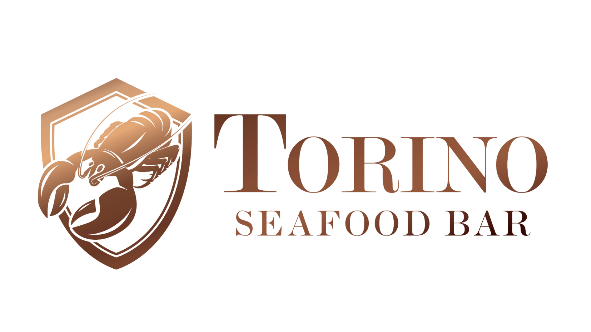 Torino Seafood Bar