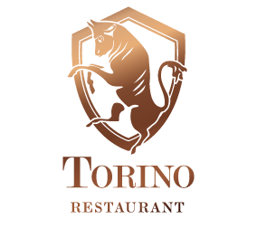 Torino Restaurant Logo